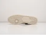 Кроссовки Adidas Forum Exhibit Low - 31059