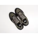 Кроссовки N.HOOLYWOOD x New Balance 5740 - 32571