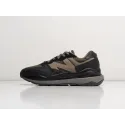 Кроссовки N.HOOLYWOOD x New Balance 5740 - 32571