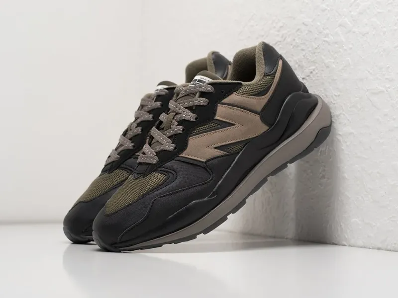 Кроссовки N.HOOLYWOOD x New Balance 5740 - 32571