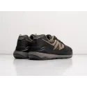 Кроссовки N.HOOLYWOOD x New Balance 5740 - 32571