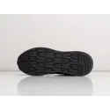 Кроссовки N.HOOLYWOOD x New Balance 5740 - 32571