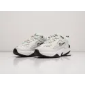 Кроссовки Nike M2K TEKNO - 27862