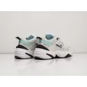 Кроссовки Nike M2K TEKNO - 27862