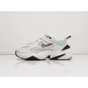 Кроссовки Nike M2K TEKNO - 27862