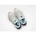 Кроссовки Nike M2K TEKNO - 27862