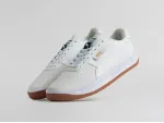 Кроссовки Puma California Vintage - 45663