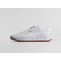 Кроссовки Puma California Vintage - 45663