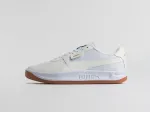 Кроссовки Puma California Vintage - 45663