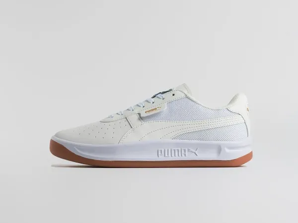 Кроссовки Puma California Vintage - 45663