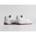 Кроссовки Puma California Vintage - 45663