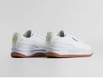 Кроссовки Puma California Vintage - 45663