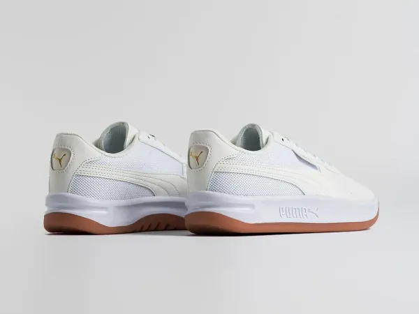 Кроссовки Puma California Vintage - 45663
