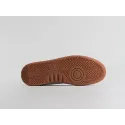 Кроссовки Puma California Vintage - 45663