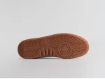 Кроссовки Puma California Vintage - 45663