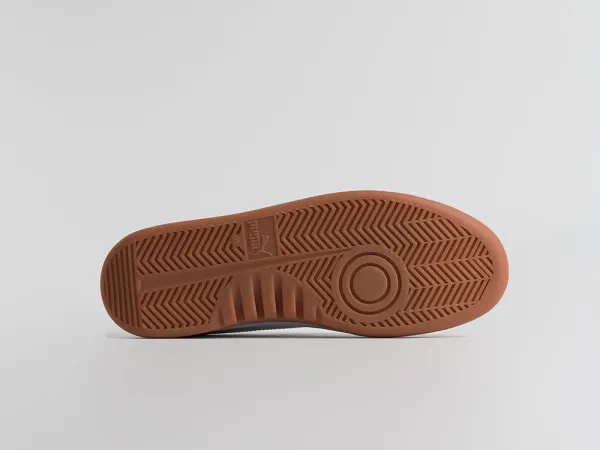 Кроссовки Puma California Vintage - 45663