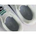 Кроссовки Puma California Vintage - 45663