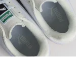 Кроссовки Puma California Vintage - 45663