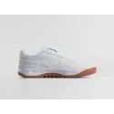 Кроссовки Puma California Vintage - 45663