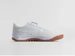 Кроссовки Puma California Vintage - 45663