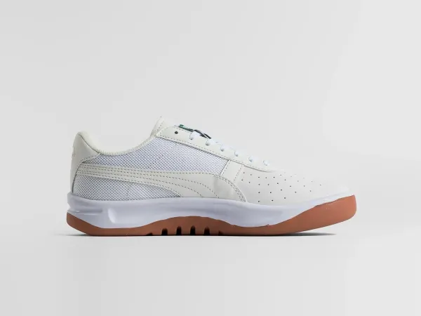Кроссовки Puma California Vintage - 45663
