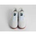 Кроссовки Puma California Vintage - 45663