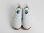 Кроссовки Puma California Vintage - 45663