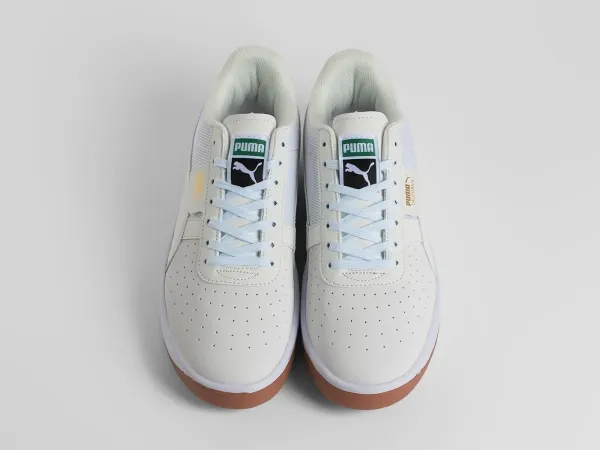 Кроссовки Puma California Vintage - 45663