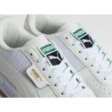 Кроссовки Puma California Vintage - 45663