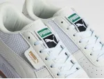Кроссовки Puma California Vintage - 45663