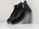 Кроссовки Nike Air Jordan 12 - 34941
