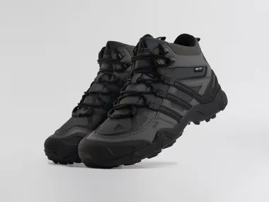 Зимние Ботинки Adidas Terrex Winter - 45652