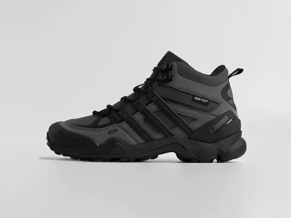 Зимние Ботинки Adidas Terrex Winter - 45652
