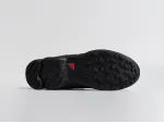 Зимние Ботинки Adidas Terrex Winter - 45652