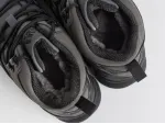 Зимние Ботинки Adidas Terrex Winter - 45652
