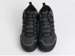 Зимние Ботинки Adidas Terrex Winter - 45652
