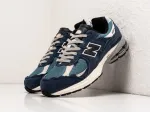 Кроссовки New Balance 2002R - 30113