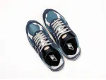 Кроссовки New Balance 2002R - 30113