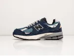 Кроссовки New Balance 2002R - 30113