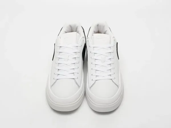Кроссовки Nike Blazer Phantom Low - 43360
