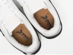Кроссовки Nike Blazer Phantom Low - 43360