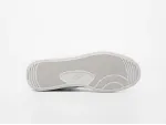 Кроссовки Nike Blazer Phantom Low - 43360