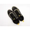 Зимние Кроссовки Adidas ZX 750 Hi - 32316