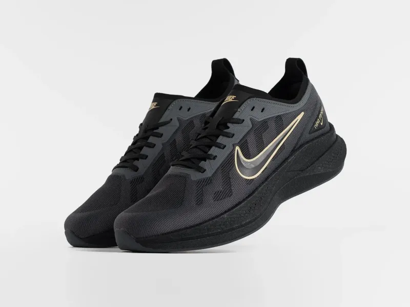 Кроссовки Nike Renew - 47104