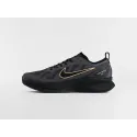 Кроссовки Nike Renew - 47104