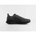 Кроссовки Nike Renew - 47104