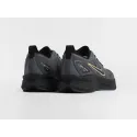 Кроссовки Nike Renew - 47104