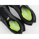 Кроссовки Nike Renew - 47104