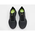 Кроссовки Nike Renew - 47104