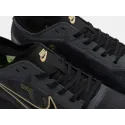 Кроссовки Nike Renew - 47104